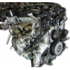 Motor Usado Mercedes C220 C250 C300 GLC S300 2.2 651921